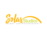 /public/logoimage/1537862111Solas Studios.png